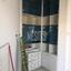 4 bedroom apartment for rent makedonitissa nicosia 1784639 thumbnail 11038294