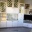 4 bedroom apartment for rent makedonitissa nicosia 1784639 thumbnail 11038295