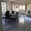 4 bedroom apartment for rent makedonitissa nicosia 1784639 thumbnail 11038297