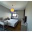 4 bedroom apartment for rent makedonitissa nicosia 8664639 thumbnail 17878600