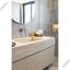 4 bedroom apartment for rent makedonitissa nicosia 8664639 thumbnail 17878604
