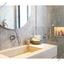 4 bedroom apartment for rent makedonitissa nicosia 8664639 thumbnail 17878606