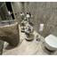 4 bedroom apartment for rent makedonitissa nicosia 8664639 thumbnail 17878612