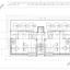 4 bedroom apartment for sale germasogeia limassol 8665639 thumbnail 16007284