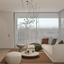 4 bedroom apartment for sale germasogeia limassol 8665639 thumbnail 16007288