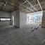 4 bedroom apartment for sale germasogeia limassol 8665639 thumbnail 16007290