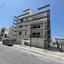 4 bedroom apartment for sale germasogeia limassol 8665639 thumbnail 16007291