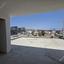 4 bedroom apartment for sale germasogeia limassol 8665639 thumbnail 16007293