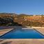 4 bedroom detached house for rent akoursos paphos 8626639 thumbnail 16175905