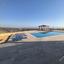 4 bedroom detached house for rent akoursos paphos 8626639 thumbnail 16175908