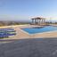4 bedroom detached house for rent akoursos paphos 8626639 thumbnail 16175909