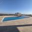 4 bedroom detached house for rent akoursos paphos 8626639 thumbnail 16175910
