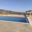 4 bedroom detached house for rent akoursos paphos 8626639 thumbnail 16175912