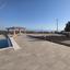 4 bedroom detached house for rent akoursos paphos 8626639 thumbnail 16175914