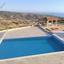 4 bedroom detached house for rent akoursos paphos 8626639 thumbnail 16175915