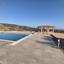 4 bedroom detached house for rent akoursos paphos 8626639 thumbnail 16175917