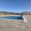 4 bedroom detached house for rent akoursos paphos 8626639 thumbnail 16175918