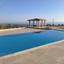 4 bedroom detached house for rent akoursos paphos 8626639 thumbnail 16175920
