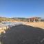 4 bedroom detached house for rent akoursos paphos 8626639 thumbnail 16175921