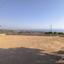 4 bedroom detached house for rent akoursos paphos 8626639 thumbnail 16175923
