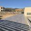 4 bedroom detached house for rent akoursos paphos 8626639 thumbnail 16175928