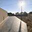 4 bedroom detached house for rent akoursos paphos 8626639 thumbnail 16175930