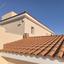 4 bedroom detached house for rent akoursos paphos 8626639 thumbnail 16175931