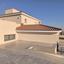 4 bedroom detached house for rent akoursos paphos 8626639 thumbnail 16175932