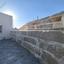 4 bedroom detached house for rent akoursos paphos 8626639 thumbnail 16175935