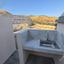 4 bedroom detached house for rent akoursos paphos 8626639 thumbnail 16175941