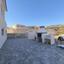 4 bedroom detached house for rent akoursos paphos 8626639 thumbnail 16175947