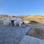 4 bedroom detached house for rent akoursos paphos 8626639 thumbnail 16175949