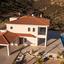 4 bedroom detached house for rent akoursos paphos 8626639 thumbnail 16175951