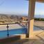 4 bedroom detached house for rent akoursos paphos 8626639 thumbnail 16175953