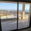 4 bedroom detached house for rent akoursos paphos 8626639 thumbnail 16175954