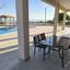 4 bedroom detached house for rent akoursos paphos 8626639 thumbnail 16175955