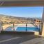 4 bedroom detached house for rent akoursos paphos 8626639 thumbnail 16175956