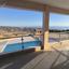 4 bedroom detached house for rent akoursos paphos 8626639 thumbnail 16175957