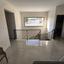 4 bedroom detached house for rent akoursos paphos 8626639 thumbnail 16175958