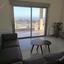 4 bedroom detached house for rent akoursos paphos 8626639 thumbnail 16175960