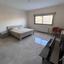 4 bedroom detached house for rent akoursos paphos 8626639 thumbnail 16175962