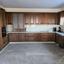 4 bedroom detached house for rent akoursos paphos 8626639 thumbnail 16175966