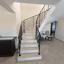 4 bedroom detached house for rent akoursos paphos 8626639 thumbnail 16175967