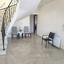 4 bedroom detached house for rent akoursos paphos 8626639 thumbnail 16175969