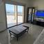 4 bedroom detached house for rent akoursos paphos 8626639 thumbnail 16175971