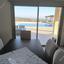 4 bedroom detached house for rent akoursos paphos 8626639 thumbnail 16175972