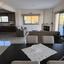 4 bedroom detached house for rent akoursos paphos 8626639 thumbnail 16175974
