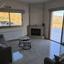 4 bedroom detached house for rent akoursos paphos 8626639 thumbnail 16175975