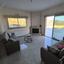 4 bedroom detached house for rent akoursos paphos 8626639 thumbnail 16175977