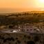 4 bedroom detached house for rent akoursos paphos 8626639 thumbnail 16175980